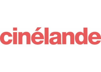 Groupe cinélande